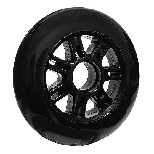 Ride Story Fervor Wheel 100мм/85A Gloss Black