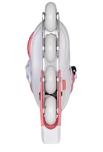 Playlife Playlife Flash adj. Black/Pink