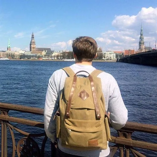 Asgard Р-5555 Хаки Asgard Р-5555 Хаки