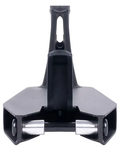 Tech Team Kvant - 2024 Black