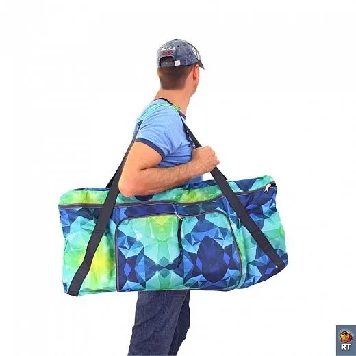 Y-scoo Чехол-портмоне для самоката 230 Diamond