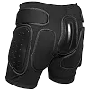 Защитные шорты