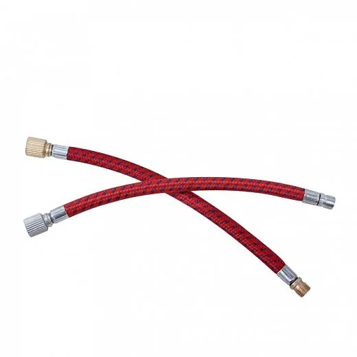 TBS adaptor-05 150мм