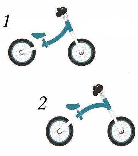 Triumf active WB-06T Pink Triumf active WB-06T Pink