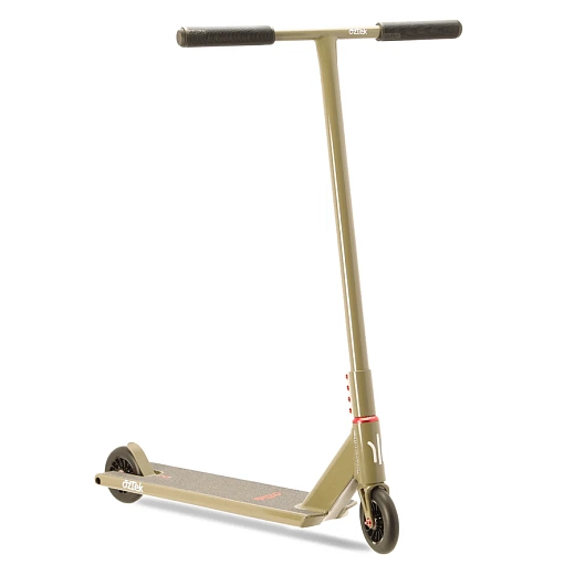 Aztek Architect Complete - Zircon Sand Aztek Architect Complete - Zircon Sand