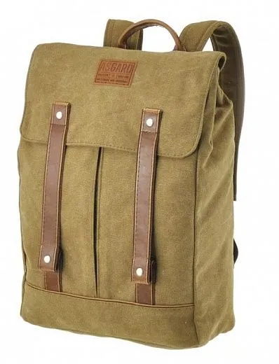 Asgard Р-5544 Бежевый темный W