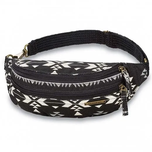 Dakine Gigi Fireside