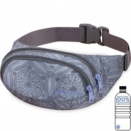 Dakine Hip Pack Savanna