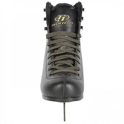 Tech Team Bagira Black 2021 Tech Team Bagira Black 2021