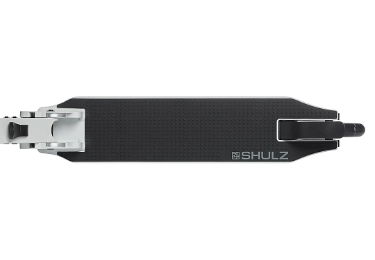 SHULZ 120 LED - White