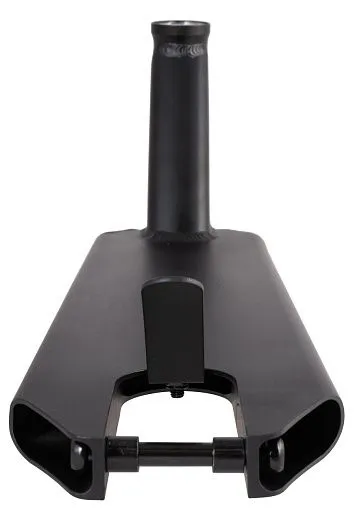 Tech Team Provokator 45x12 - Black