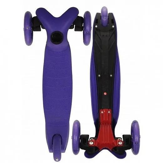 Triumf active SKL-06AH Purple