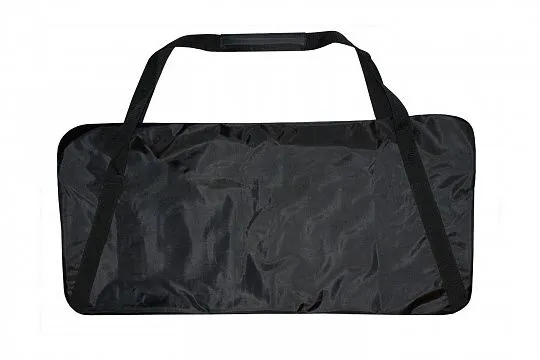 Y-scoo Сумка-чехол для самоката 230 сиреневый Y-scoo Сумка-чехол для самоката 230 сиреневый