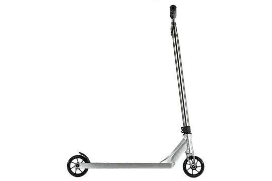 Ethic Pandora Large - Brushed Ethic Pandora Large - Brushed