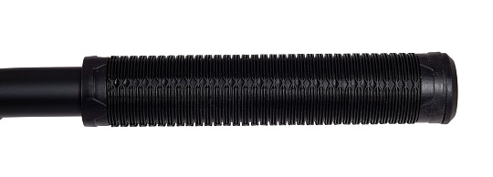 Tech Team Provokator 50 - Brushed/Black