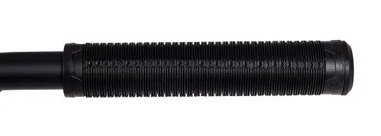 Tech Team Provokator 50 - Brushed/Black
