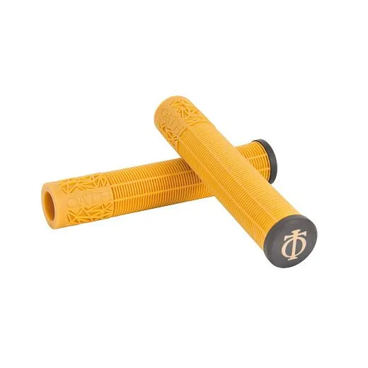 Oath Bermuda 165mm Gum