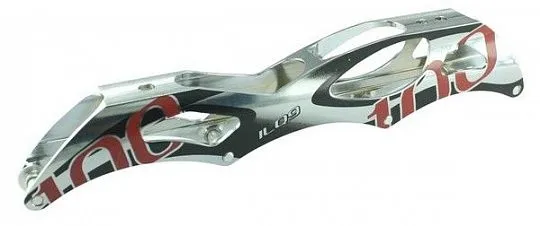 K2 4x100 Radical K2 4x100 Radical