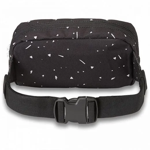 Dakine Rad Hip Pack Thunderdot Dakine Rad Hip Pack Thunderdot
