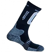Носки для коньков