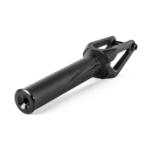 Ethic Legion v2 8STD fork SCS Black