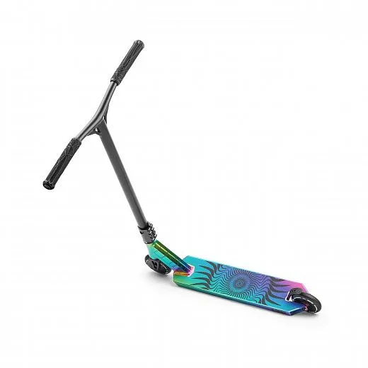 Hipe L20 - 2022 Neo Chrome