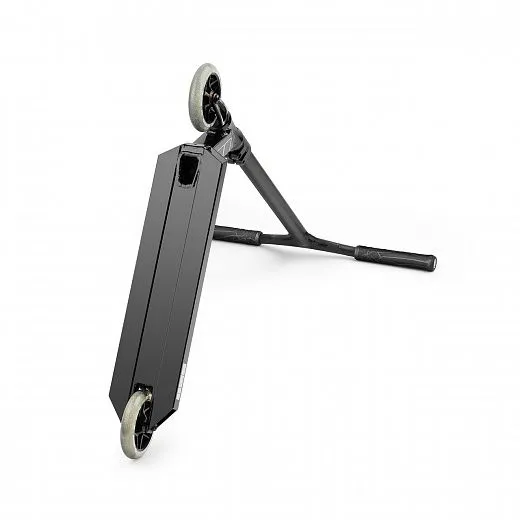 Hipe S20 - 2022 Black Matt