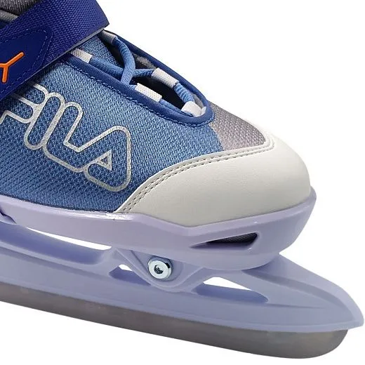 Fila X 2.0 Ice G Lavender