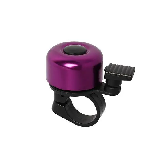 Comiron bell - фиолетовый Comiron bell - фиолетовый