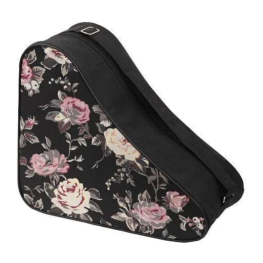 Asgard SM Кантри Розы Черные