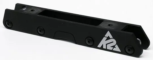 K2 Fatty Pro, UFS 165 мм K2 Fatty Pro, UFS 165 мм