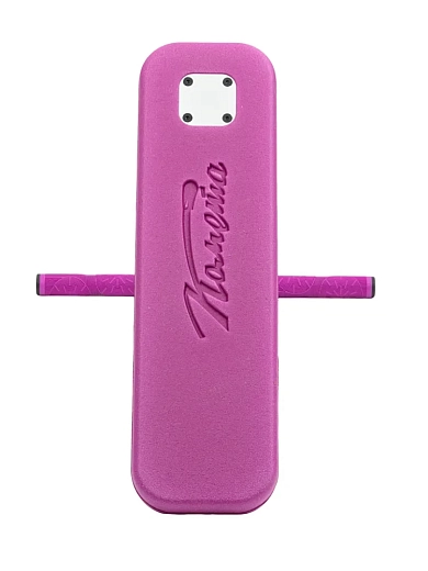 Комета Заряд 560 Cерый