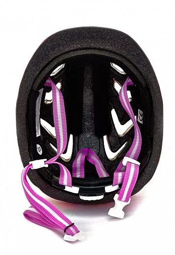 Vinca Sport VSH 7 Princess