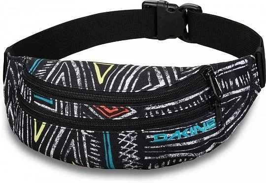 Dakine Classic Hip Kava