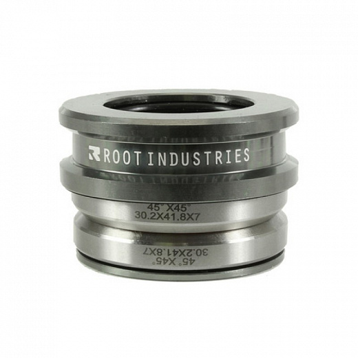 Root Industries Tall Stack - Grey
