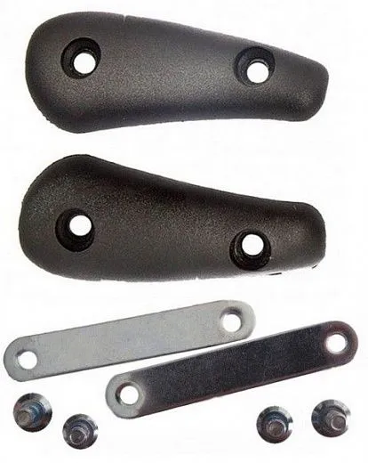 Seba FR черные Seba FR черные