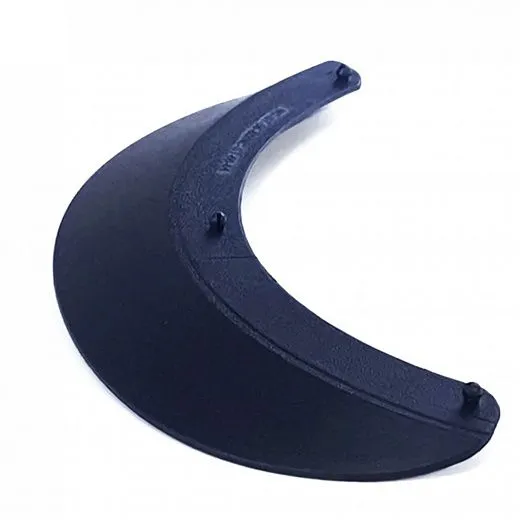 Nutcase Little Nutty - 2021 Captain MIPS Nutcase Little Nutty - 2021 Captain MIPS