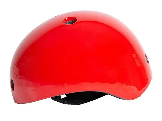 Tech Team XTR 3.0 Red