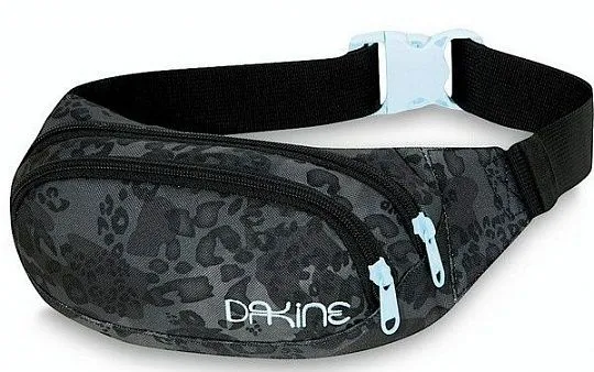 Dakine Hip Pack Sheba Dakine Hip Pack Sheba