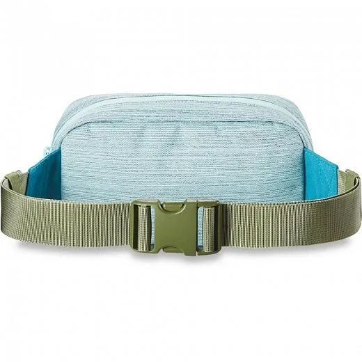 Dakine Rad Hip Pack Bay Islands