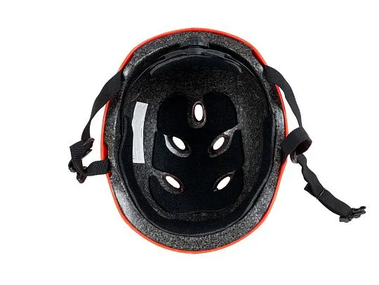 Tech Team XTR 5.0 Red Tech Team XTR 5.0 Red