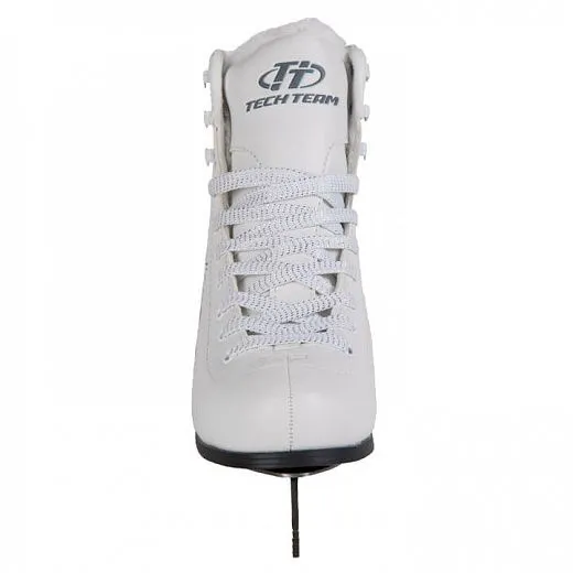 Tech Team Mia White 2021