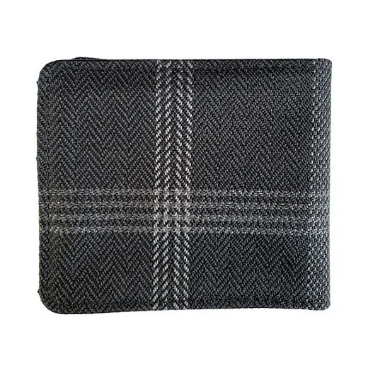 Dakine Payback Nortwest