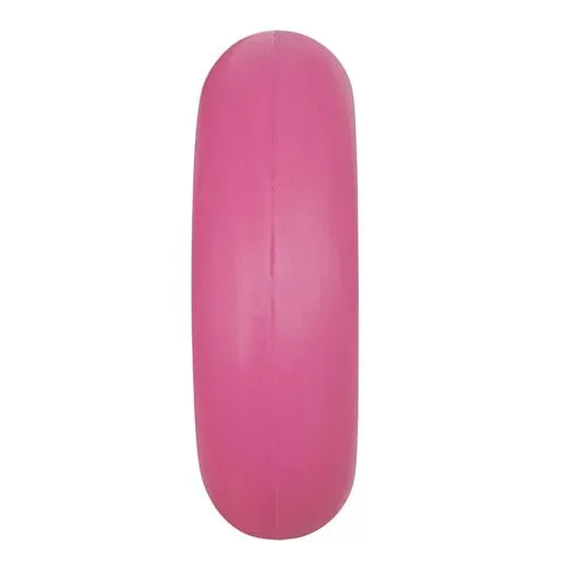 Flying Eagle Sliders 76/90А (4-pack) - Pink Flying Eagle Sliders 76/90А (4-pack) - Pink