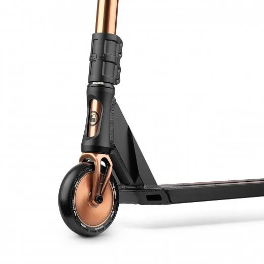 Hipe H9 - 2022 Black/Bronze Hipe H9 - 2022 Black/Bronze