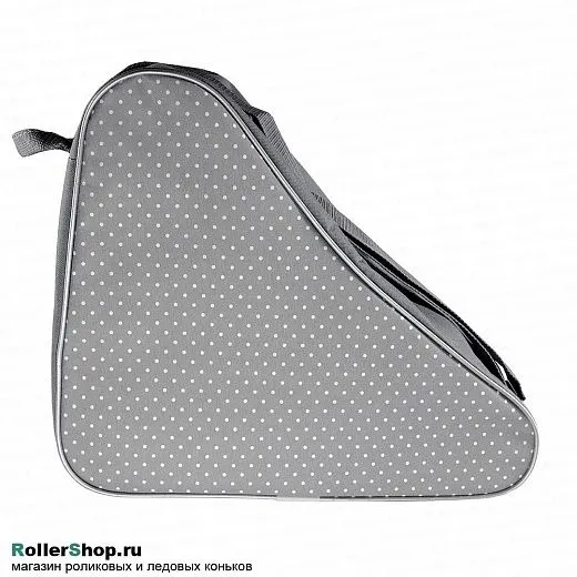 Asgard SM Горох Серый