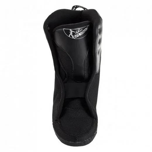 Seba внутренник FR