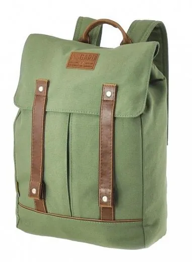 Asgard Р-5544 Оливковый W