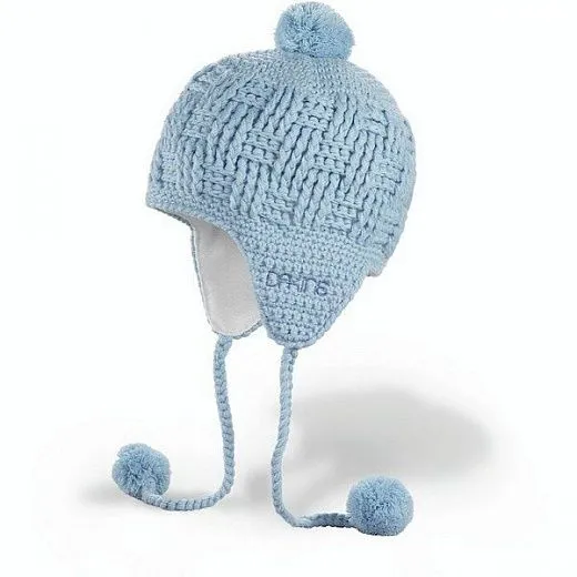 Dakine Stella Light Blue