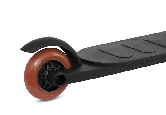 SHULZ ANT MINI - Black